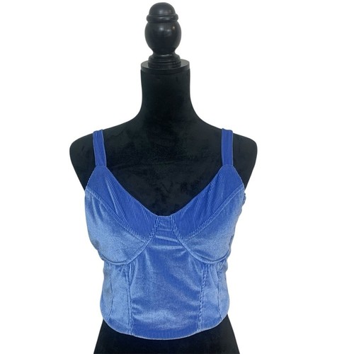 Full tilt women milkmaid - full, xl