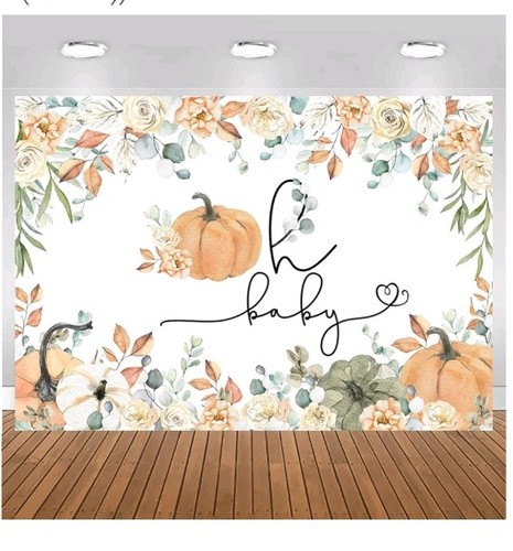 Baby cardboard boxes - 4x,