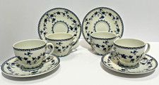 Royal doulton yorktown - 4,