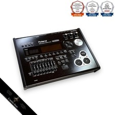 Roland TD30 Drum Sound Module