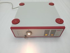 Richard Wolf 4251 LP