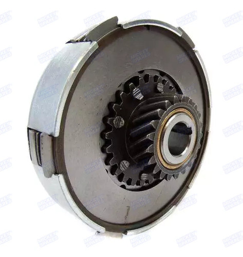 Fit for vespa p125x p150x - p125x,
