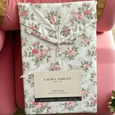 Laura Ashley Floral Leanna