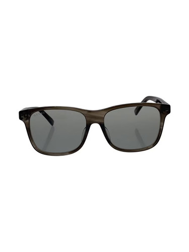 Gucci sunglasses brw - brw, men's