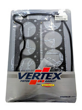 Gasket Set Full Kawasaki ZL