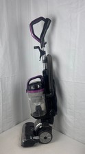 Eureka UEU620 Upright Vacuum
