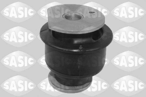 Sasic 2250031 mounting - sasic,