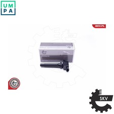 IGNITION COIL 03SKV341 FOR