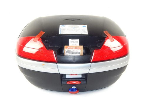 Oem suzuki 2006 - 2006-09, gsf1250