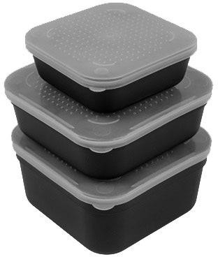 Leeda bait box - leeda,