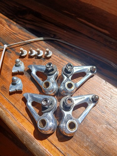 Shimano at50 cantilever - br-at50,