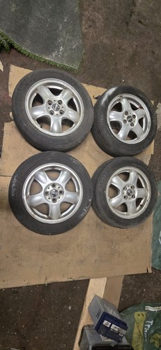 Mini cooper one - mini,