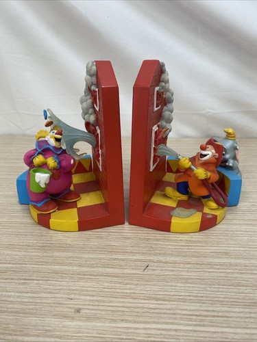 Vintage disney store dumbo - vintage,