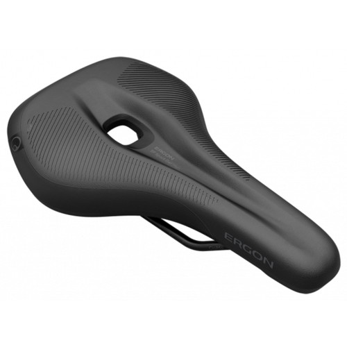 Ergon sport gel men - ergon, men's