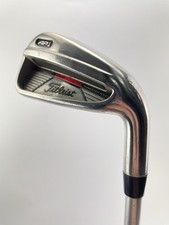 Titleist AP1 7 Iron Tensei CK