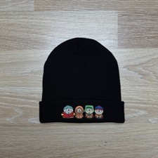South Park 1999 Vintage
