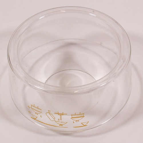 1508881m1 pack bowl - 5,