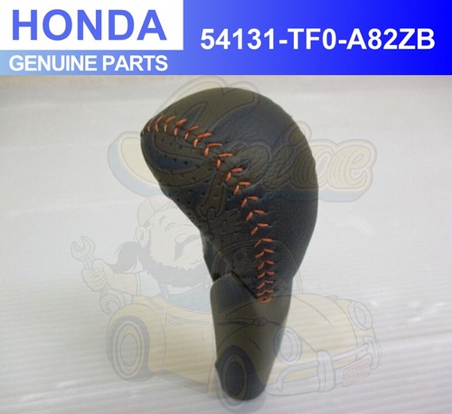 Honda genuine fit jazz ge8 - rs,