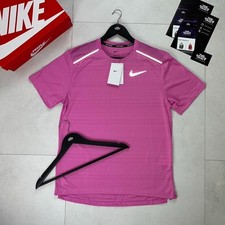 Nike Miler 1.0 Men’s Running