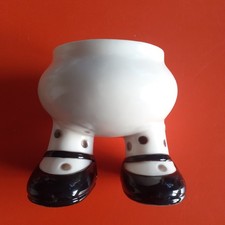 Vintage Retro 1970s Plastic