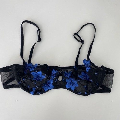 Vintage perla sheer - la,