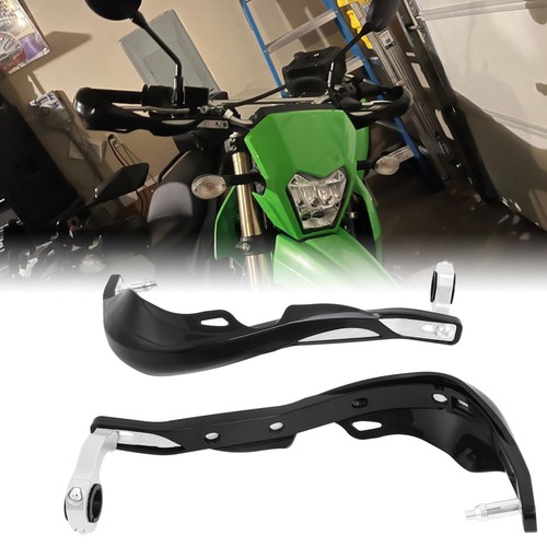 For kawasaki klx 140r 300 - for,
