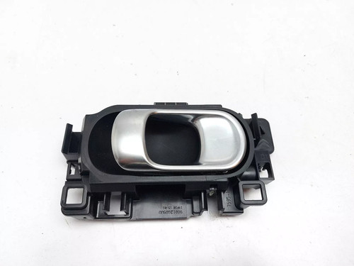 Citroen mk3 2020 - c3,