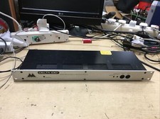 M-Audio Delta 1010 Audio