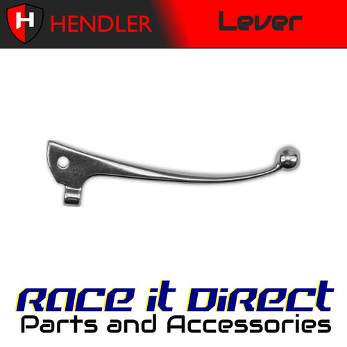 Brake lever for yamaha - lever,