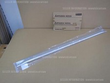 MITSUBISHI LANCER EVOLUTION