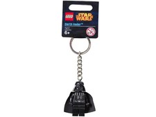 Lego Star Wars Darth Vader