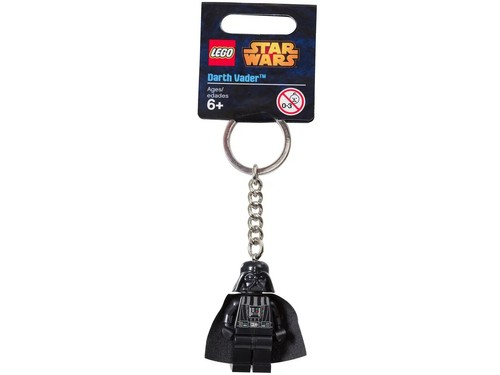Lego star wars darth - lego, vader