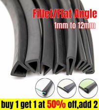 Edge Protection Frame Profile