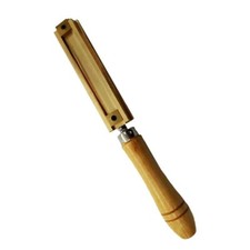 Brass Flexible Mold Capital