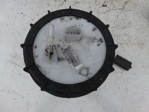 Mazda tamura 2012 - 2,