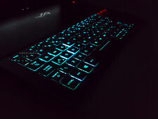 Premium ASUS ROG Zephyrus Gaming Laptop i7, 24 GB RAM 1 TB SSD GeForce PC RIG 