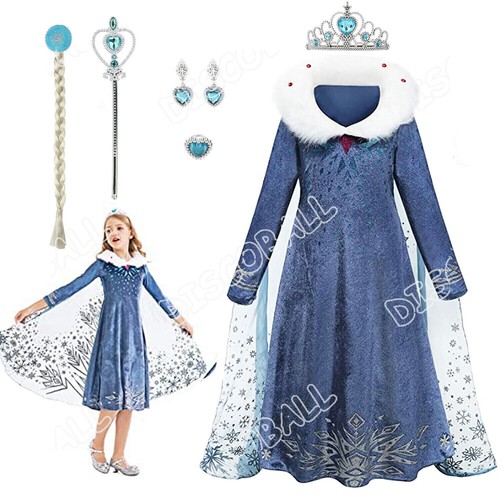 8yrs girls fancy dresses - 3-8yrs,