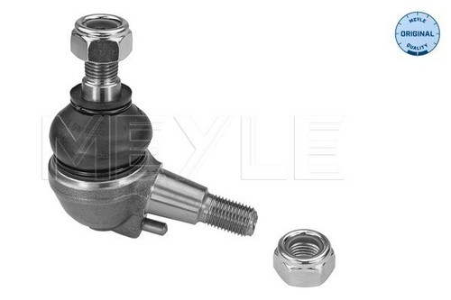 016 010 0023 meyle ball - 010,