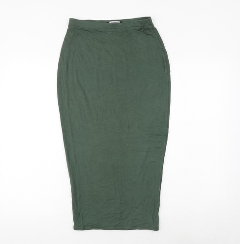 Missguided womens green - missguided,