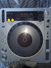 CDJ-800- MK2