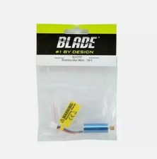 Blade 130x brushless main - blade,