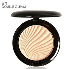 ULTRA GLOW BEAM HIGHLIGHTER