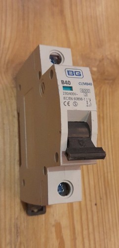 Cumb40 amp a - bg,