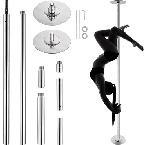 Uimoso professional spinning - professional,