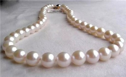 Real natural mm white - real,