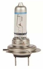 H7 477 Car Headlight Bulb - Up