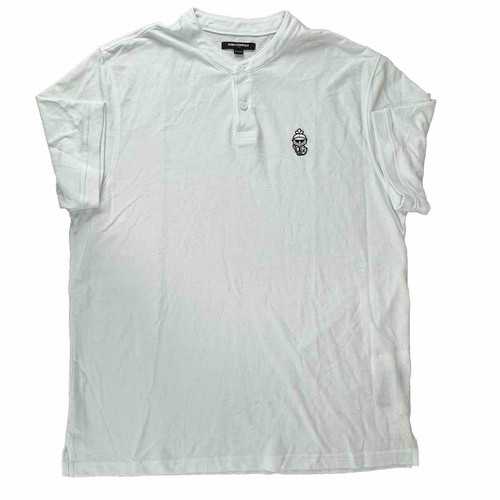 Karl lagerfeld paris men shirt - paris,