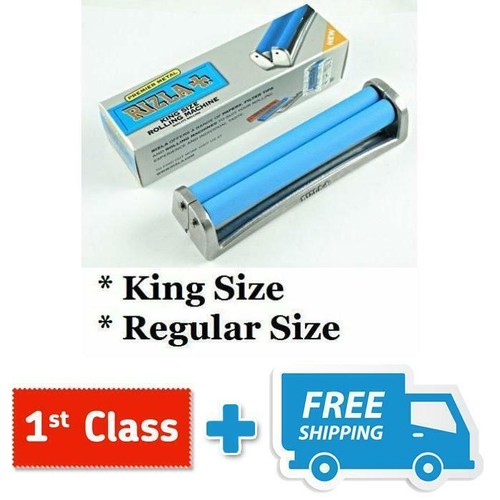 Genuine rizla premium - genuine,