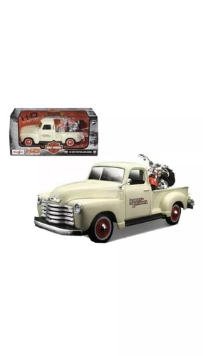 1950 chevrolet 3100 pickup - chevrolet,