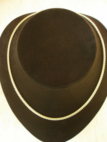 Carat yellow gold heavy - carat,